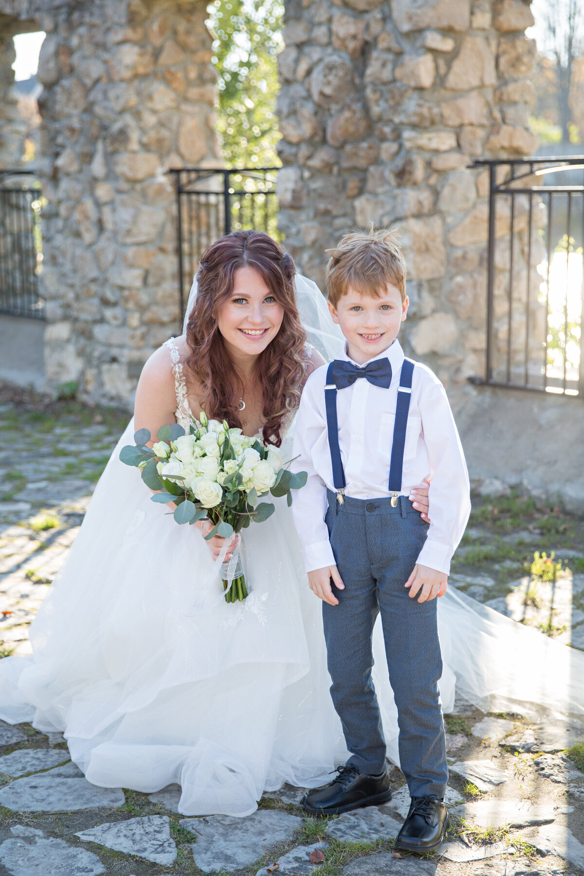 0P8A7564 copy