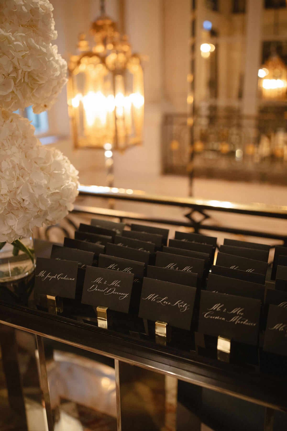 TheSaums-J&A-Preview-122