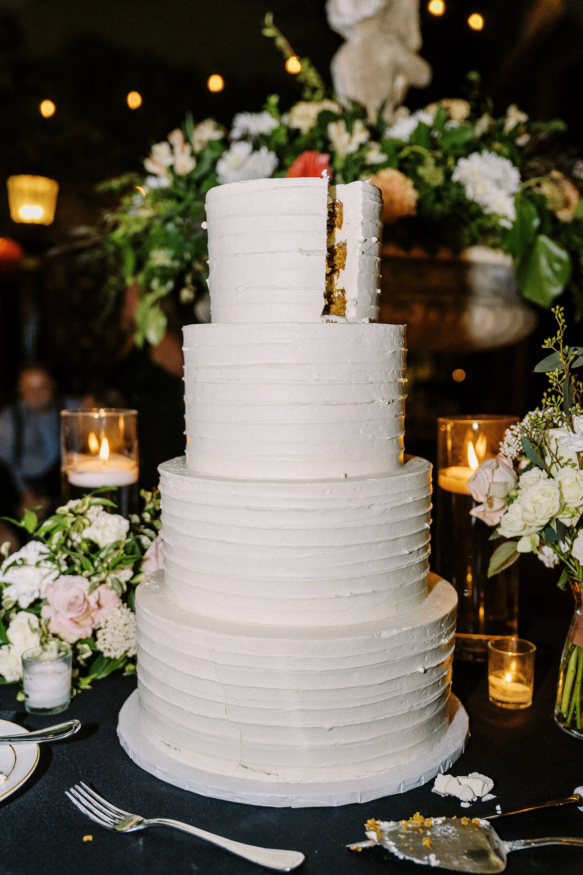 downtown-sacramento-firehouse-wedding-054