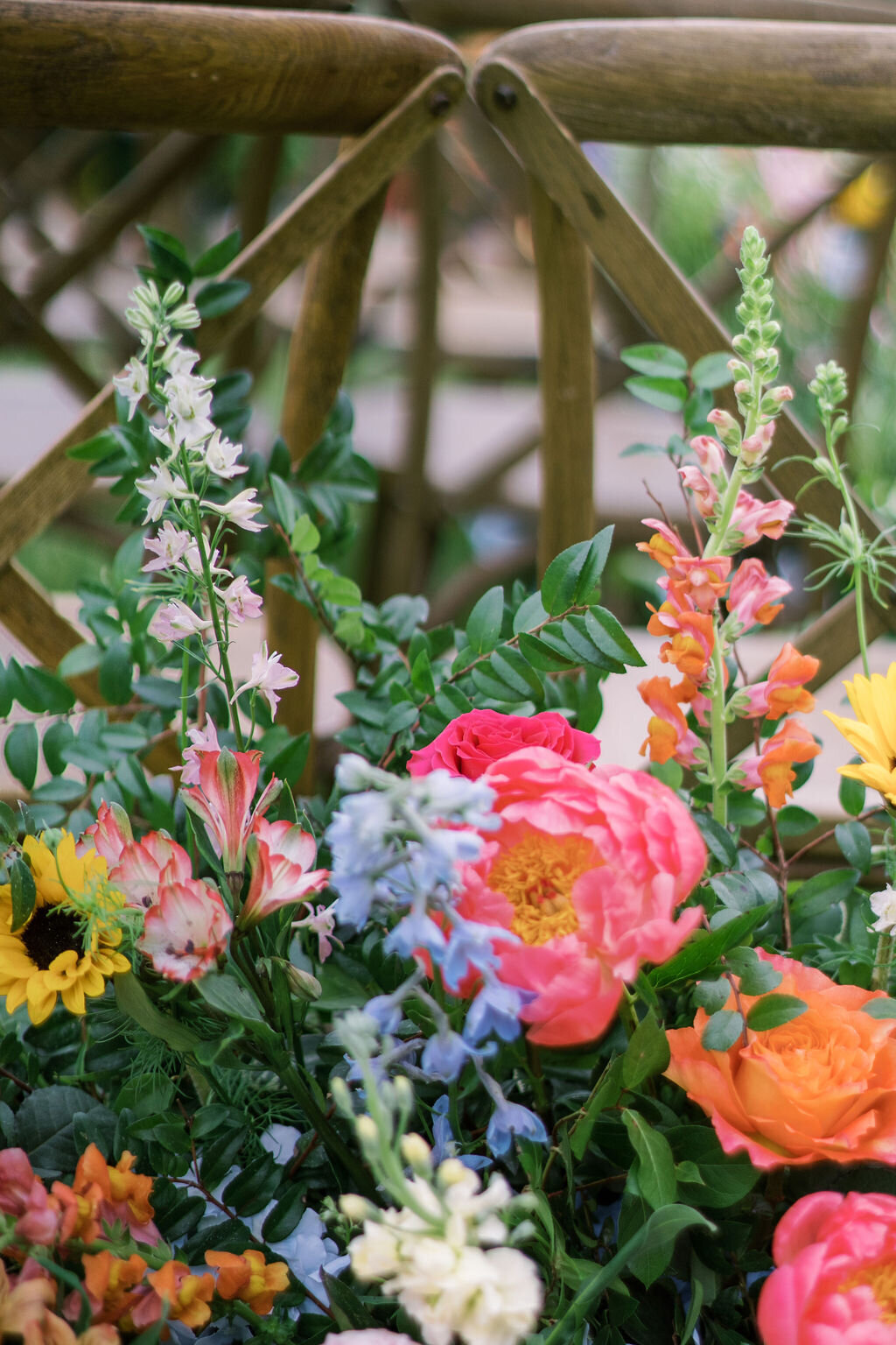 MaggieandEmir5.17.24-394