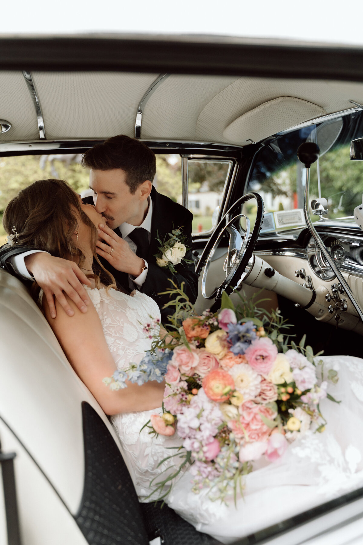LB_Buffalo_Spring_Weddomg-215