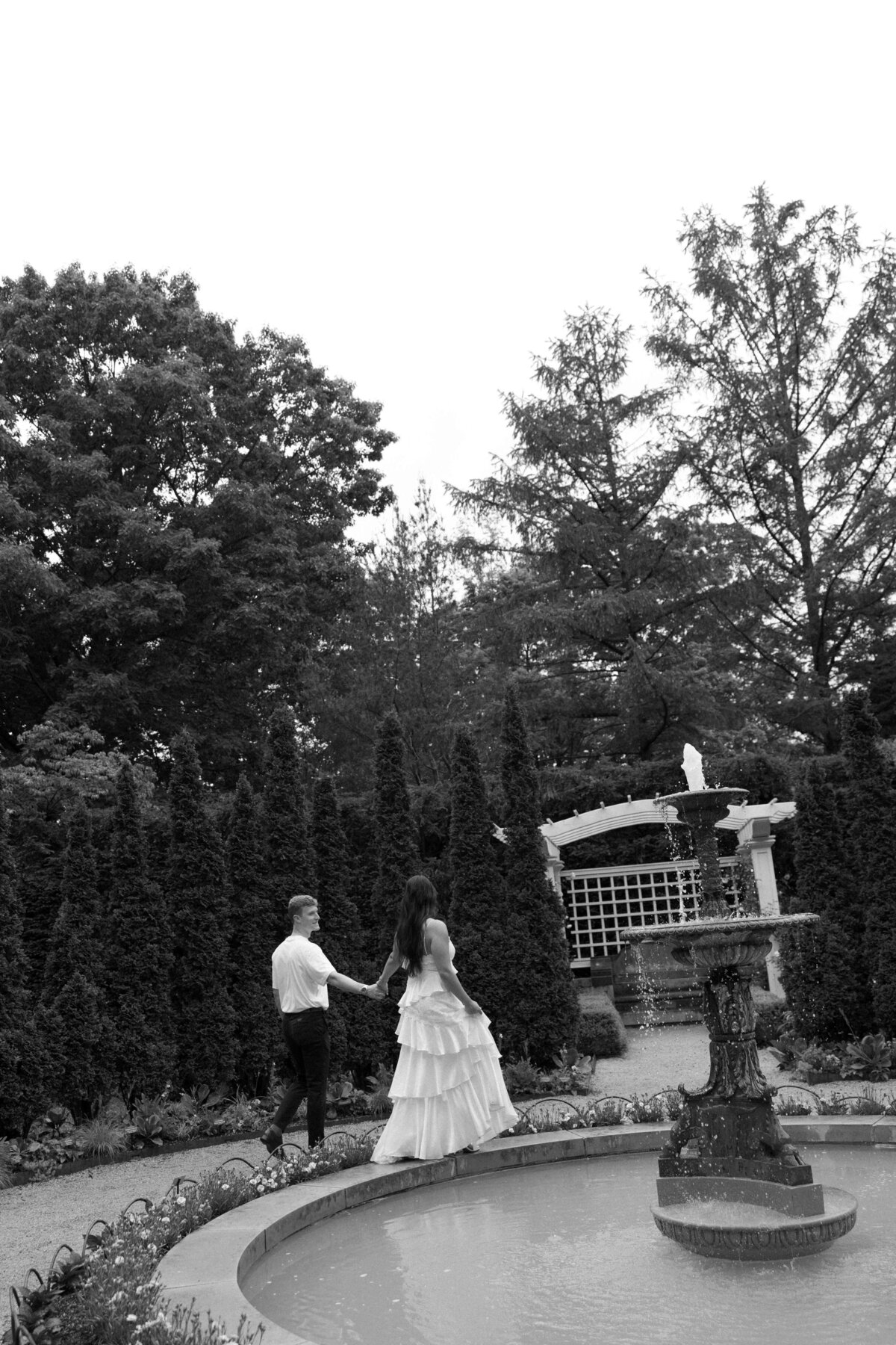 Olivia & Will-202