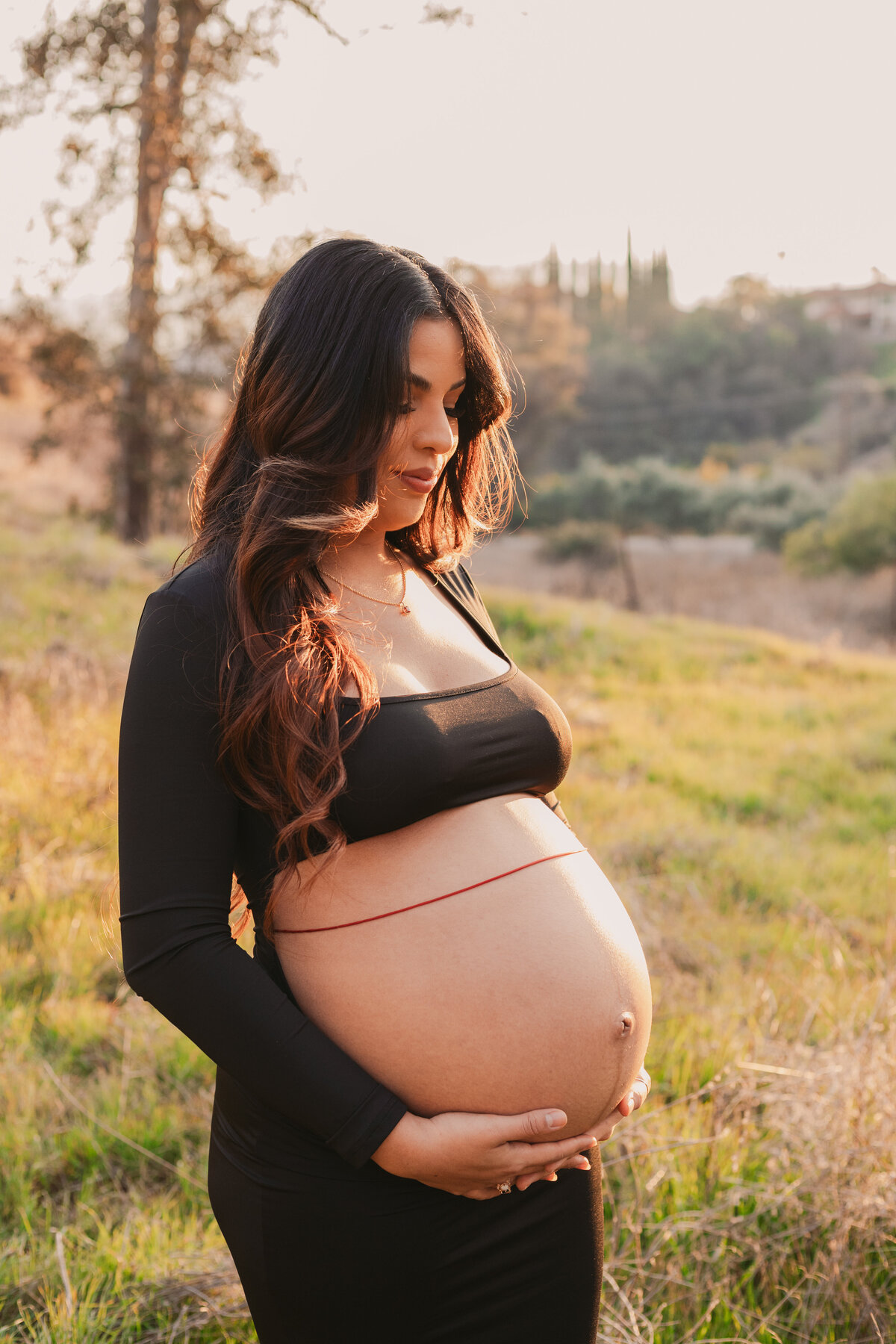 maternity-34 copy