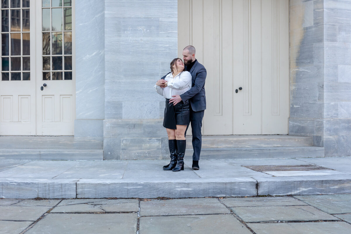 Emily&Ben_NikkiHalterPhotography_OldCityPhiladelphia_PA-88
