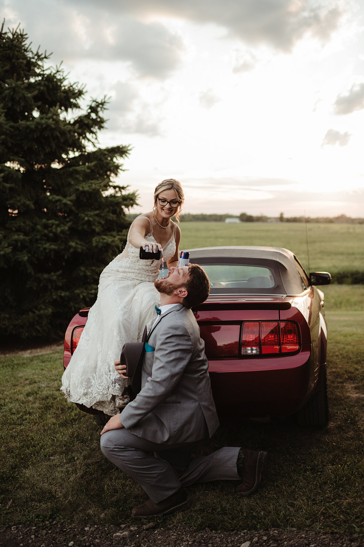 chicagoland-wedding-photographers-84