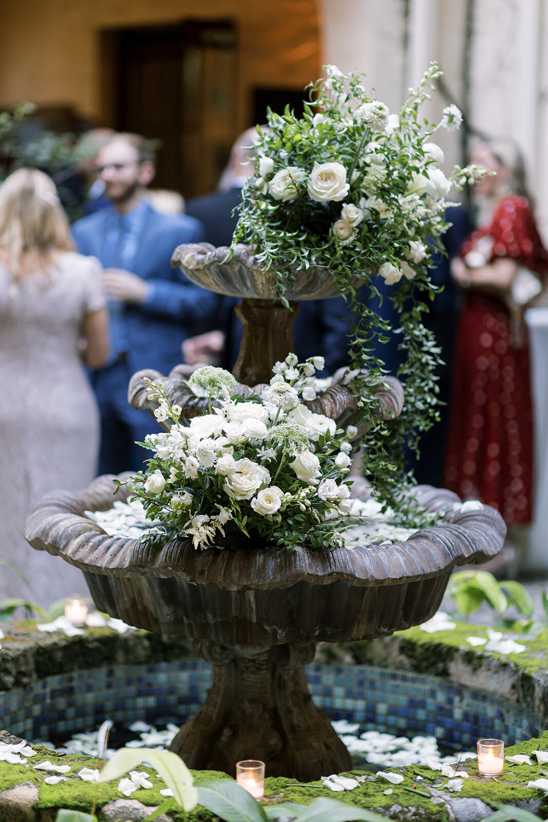 9. Reception_SunnyLeePhoto-14