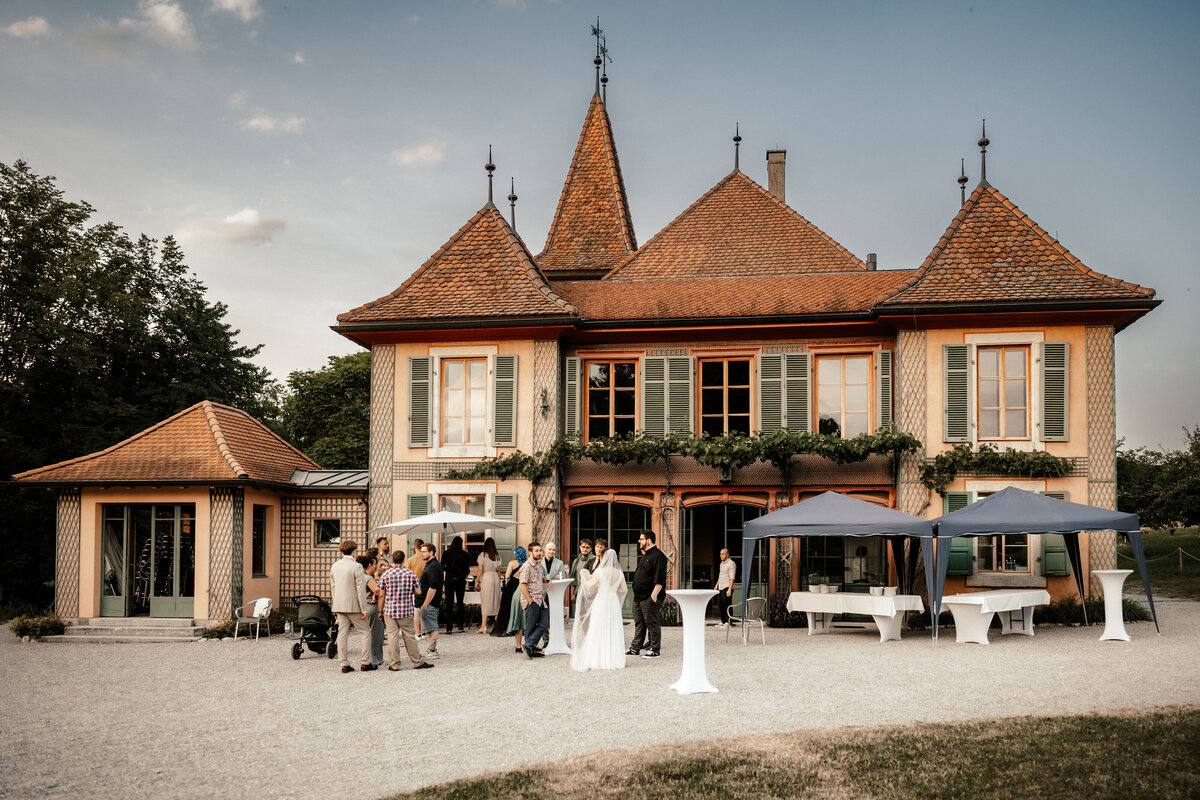 Hochzeit-am-Bielersee-von-rueette-Gut-Hochzeitsfotograf.jpg