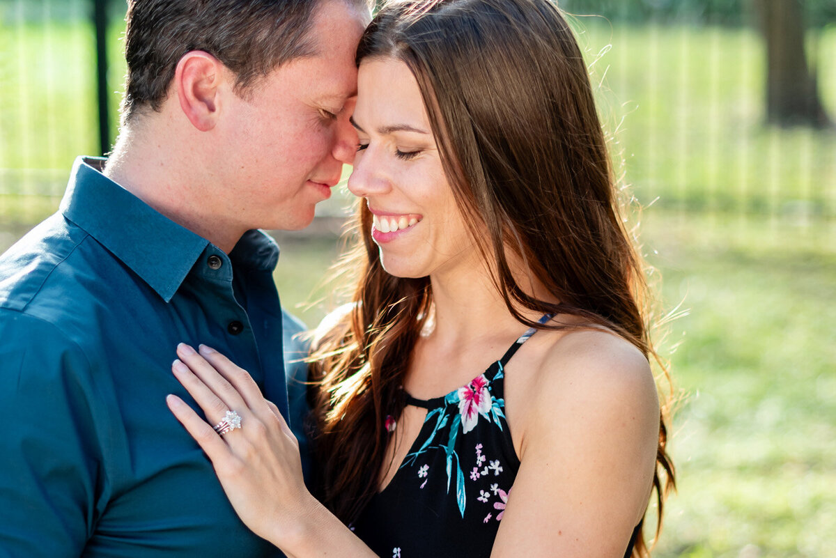 Friendswood Photographer | Chandra Wills 05