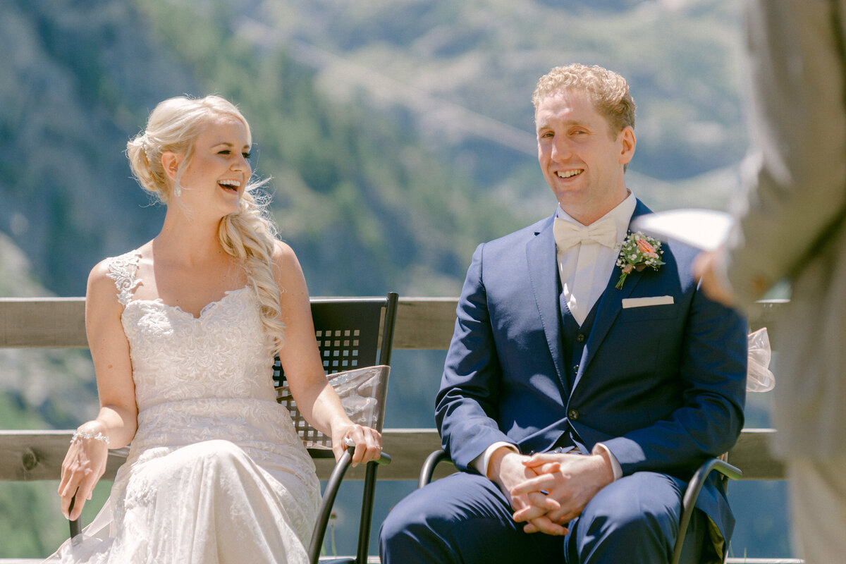 Wedding-Photographer-Zermatt46