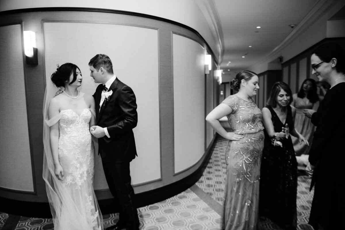 Boston-Wedding-Photographer-Bella-Wang-Photography-359