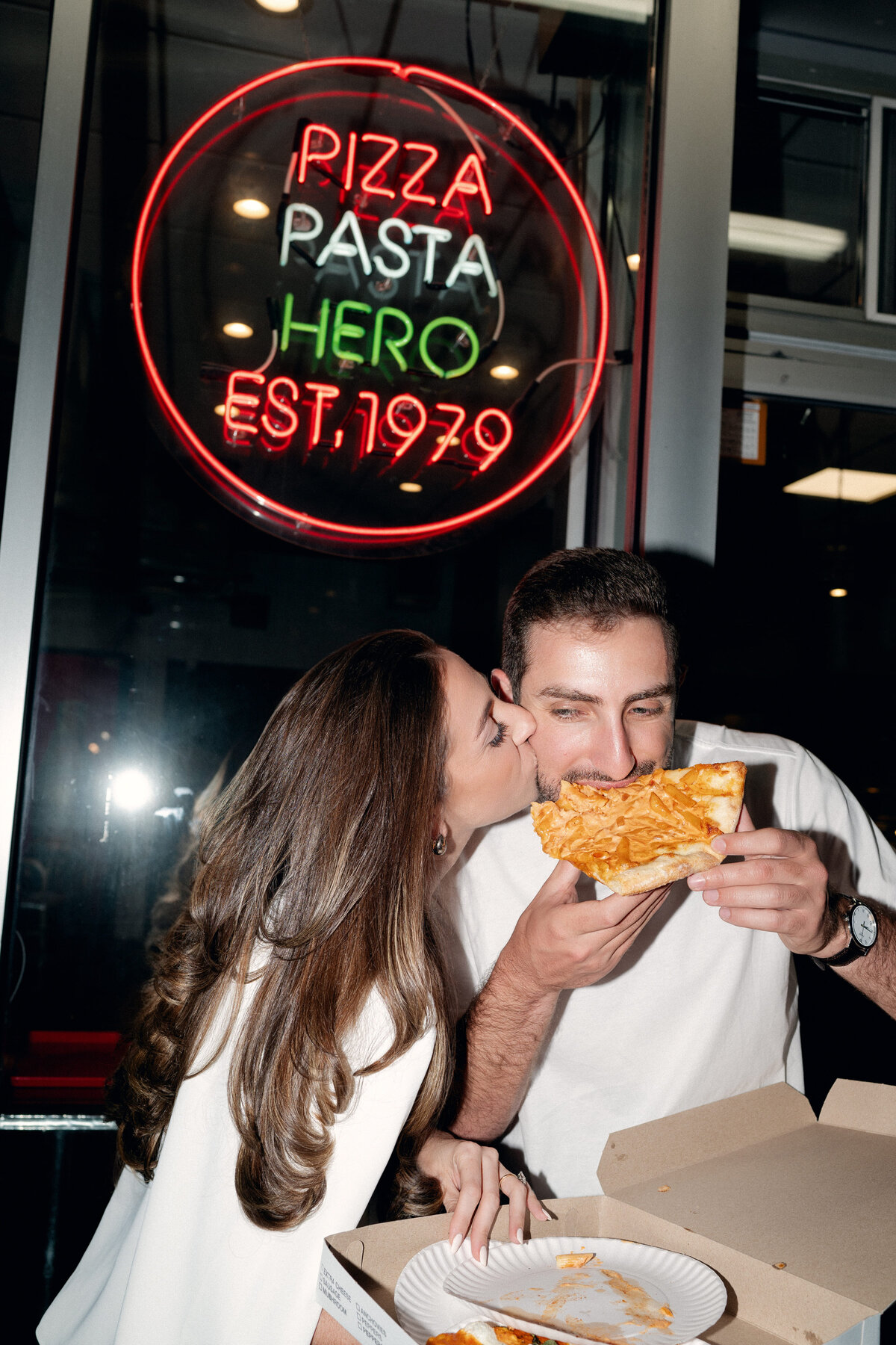 new_york_engagement_session-28-ariel-andrew