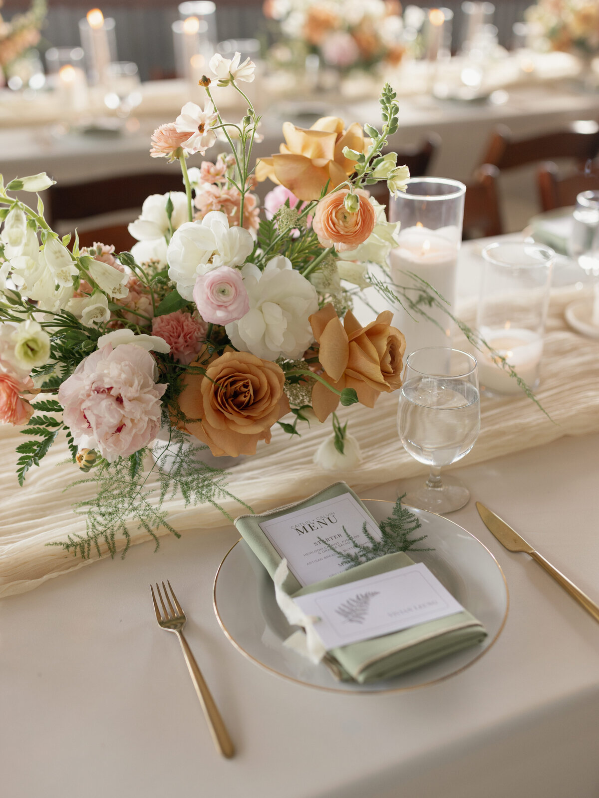 CAITLIN+CALVIN-LI-763