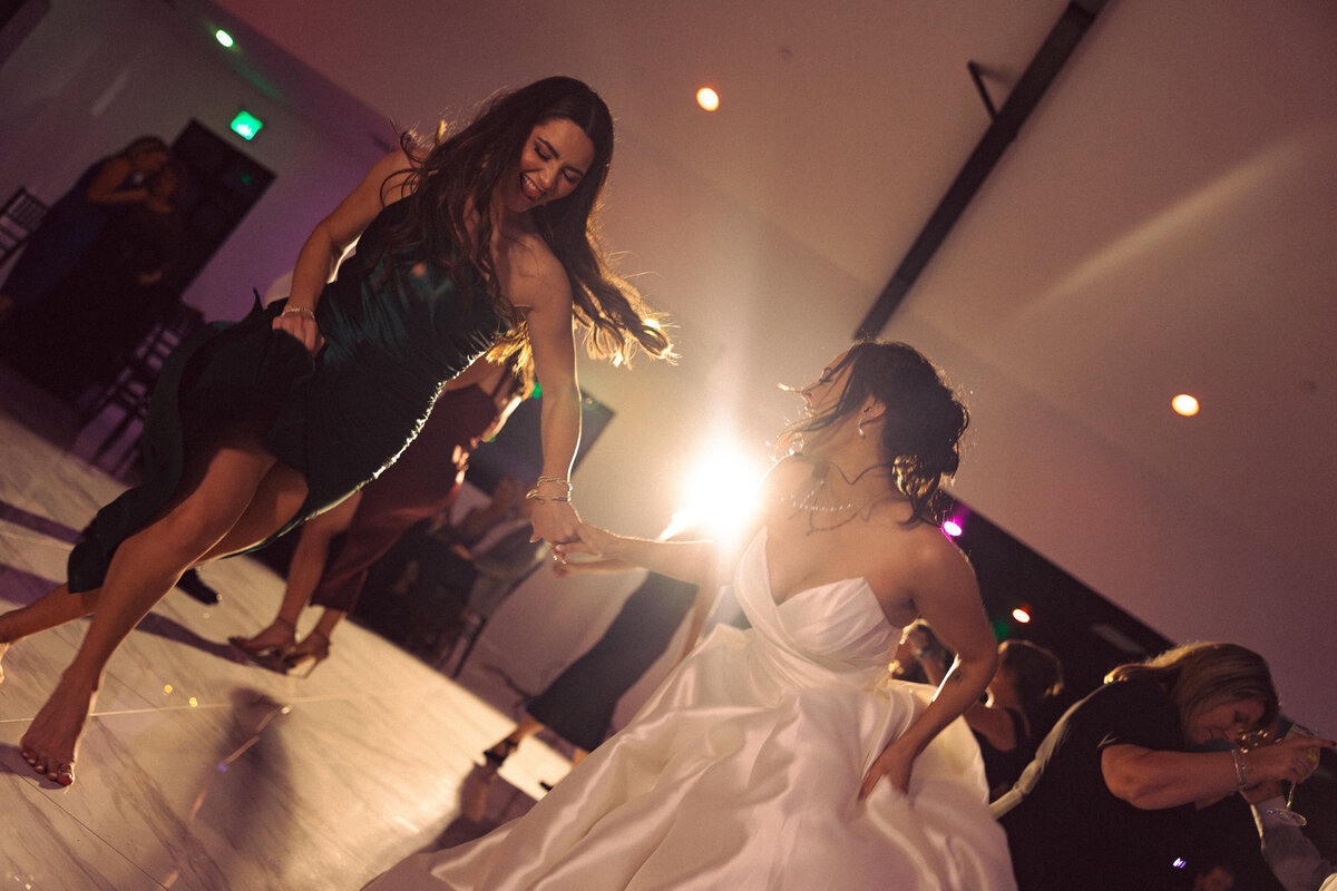 Wommack - 10 Dance - Payton Hartsell Photography-1346