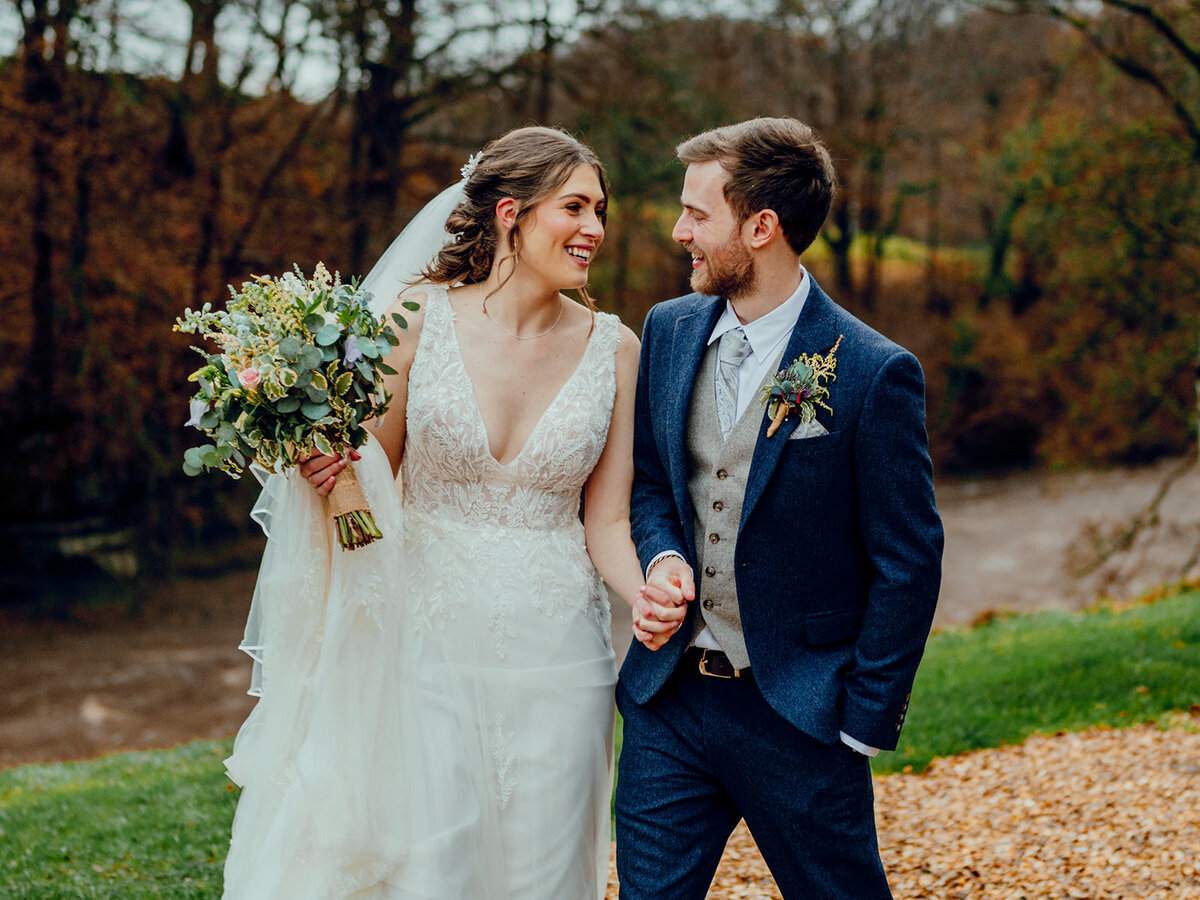 Joanne & jordan (The Couples Portraits)-29_websize