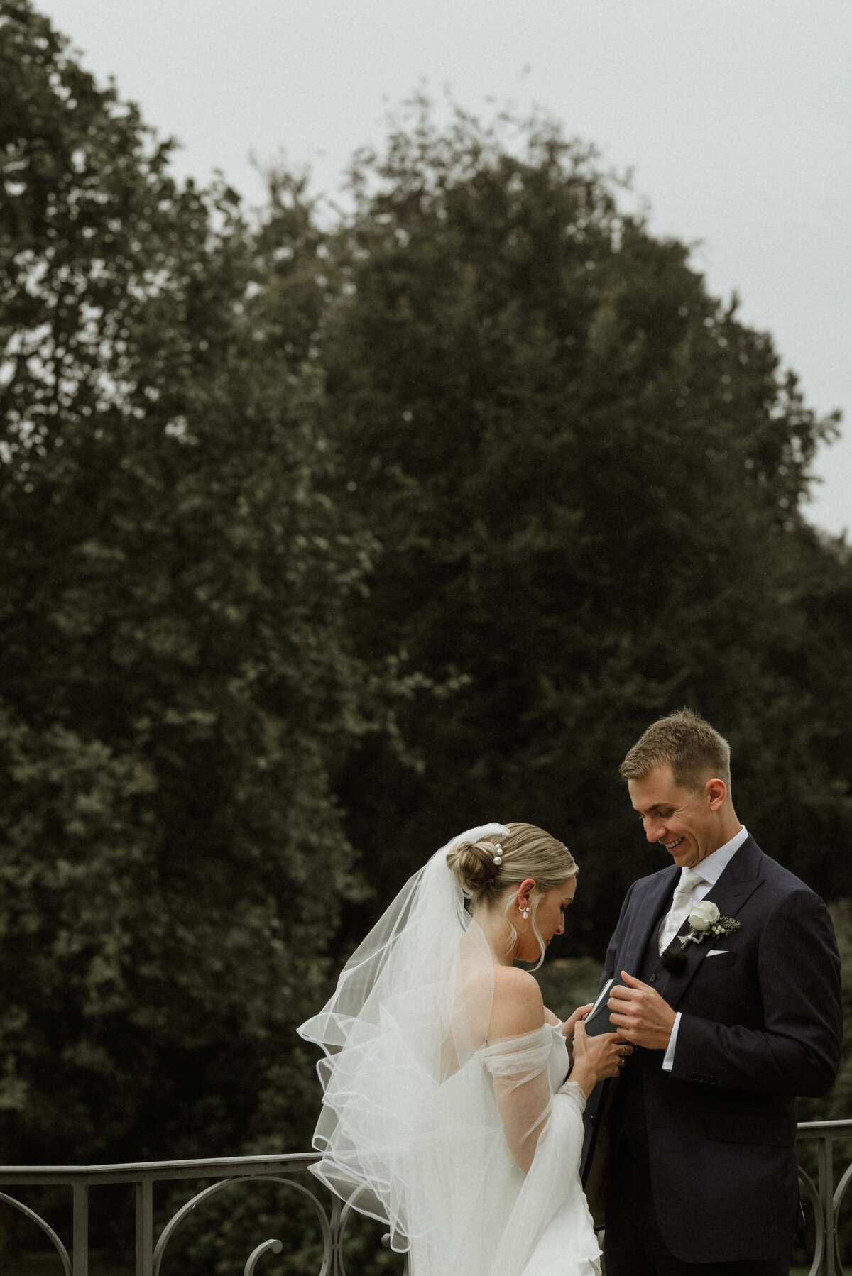 Stijlvol-trouwfotograaf-België-creatieve-ongedwongen-132