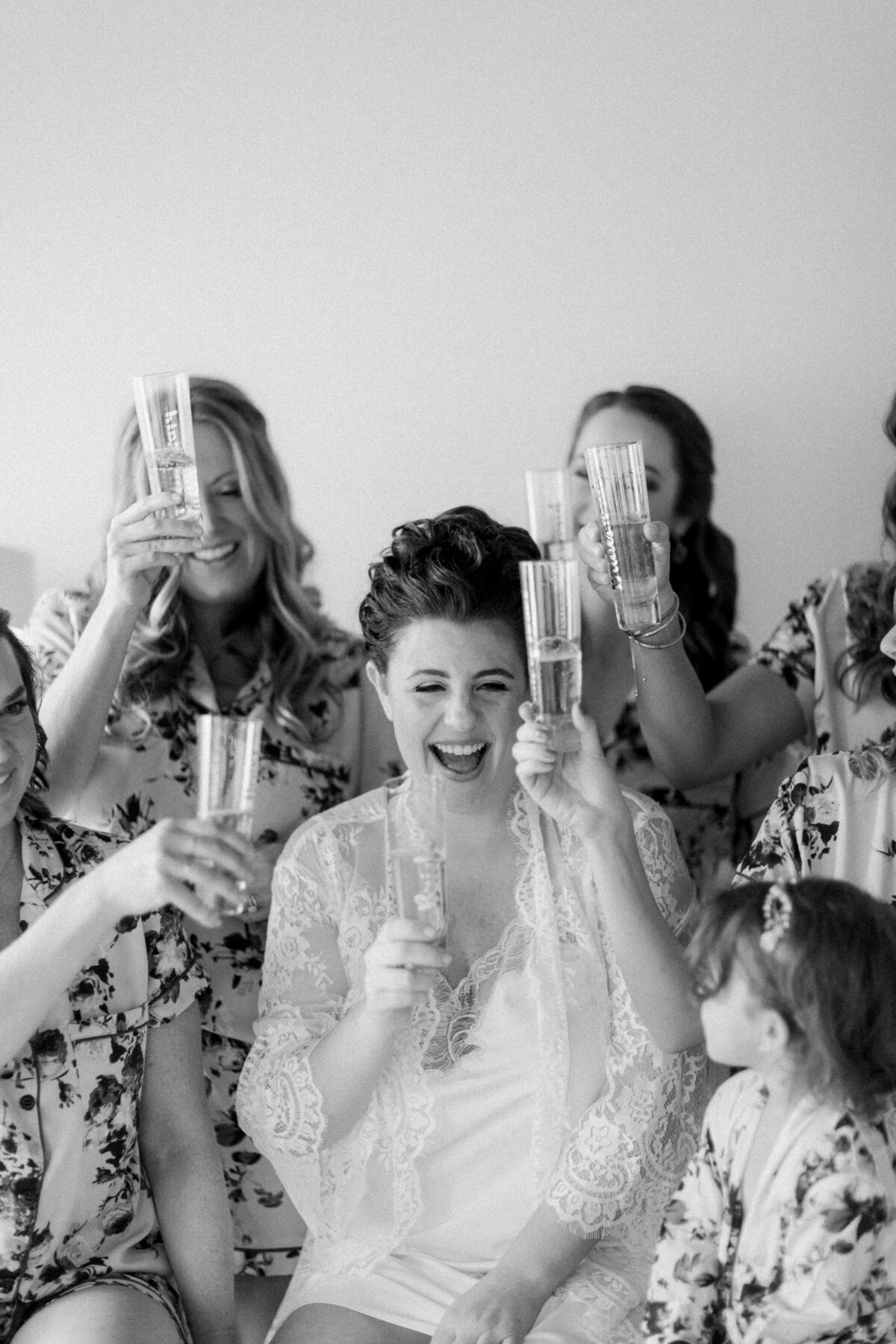 m-and-c-wedding-nyc-event-planner-sarah-brennan-events-10