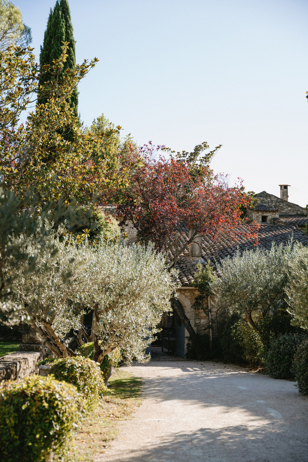 Flora_And_Grace_Provence_BastideDeMarie_Editorial_Wedding_Photographer (612 von 2213)