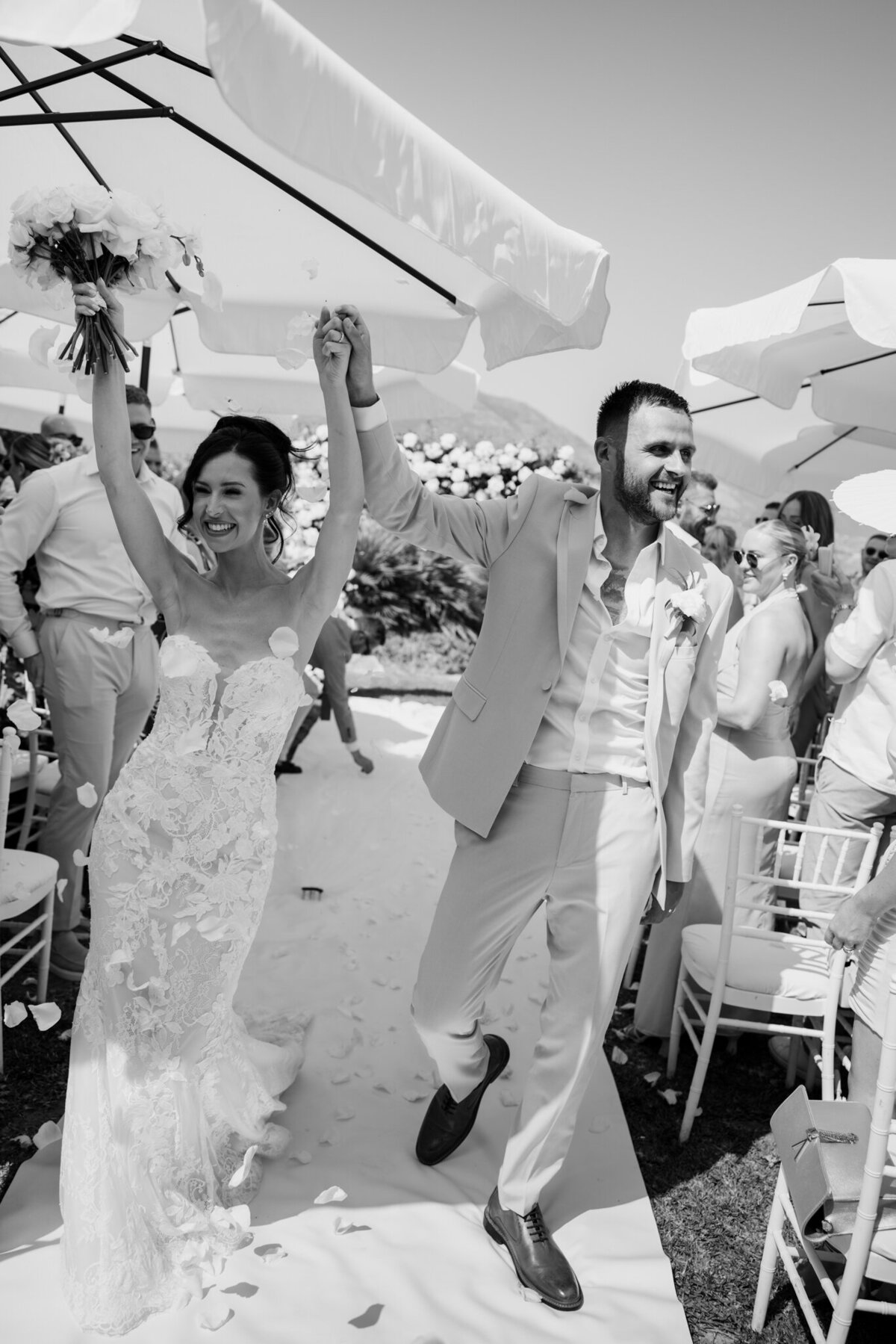 Shelly & Javan - Mijas - Socials-82