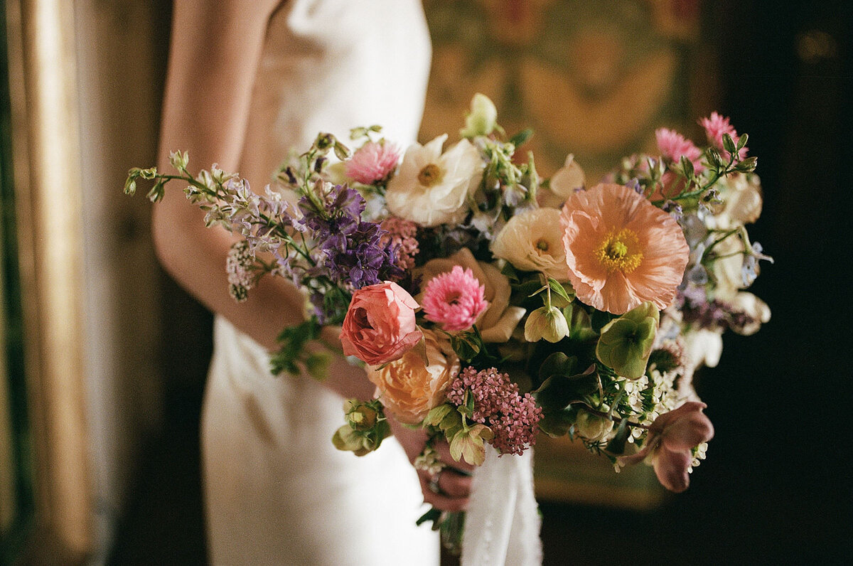 Spring-wedding-in-carmel-california12