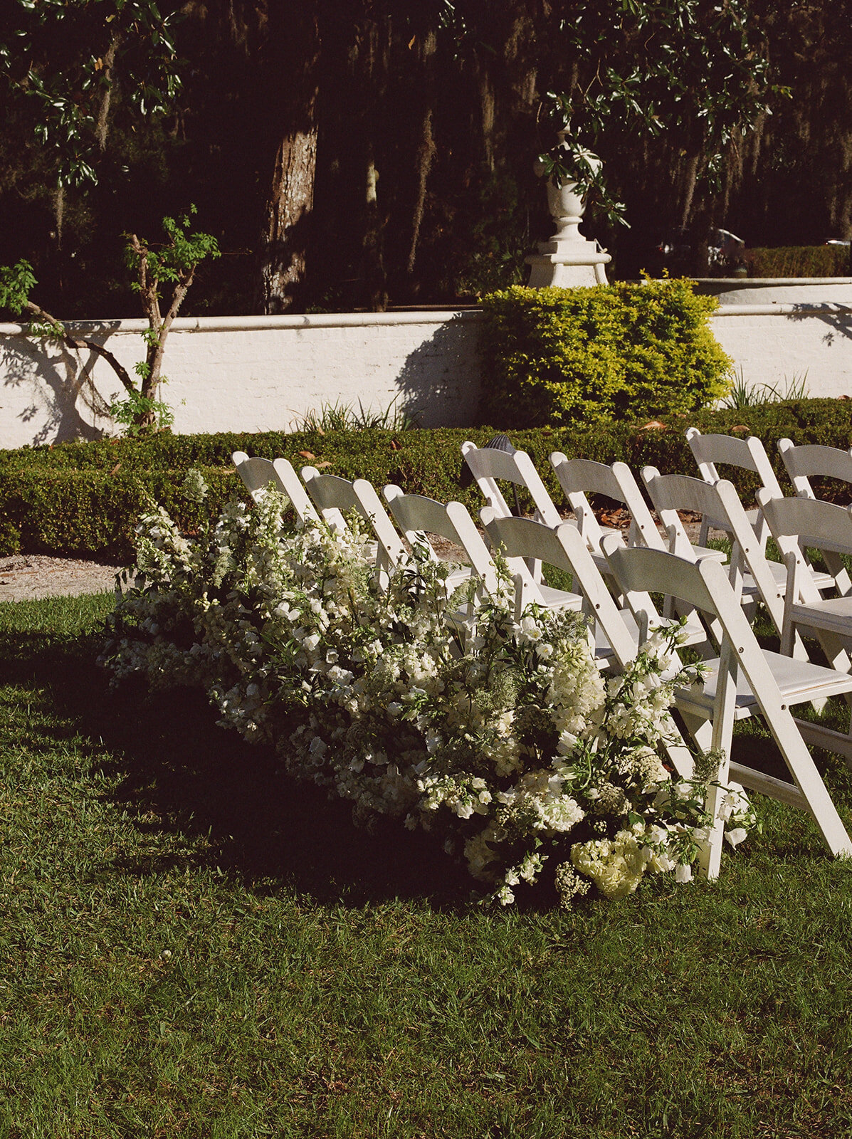 A+K-Jekyll_Island-Maggie Dunn Photography-500