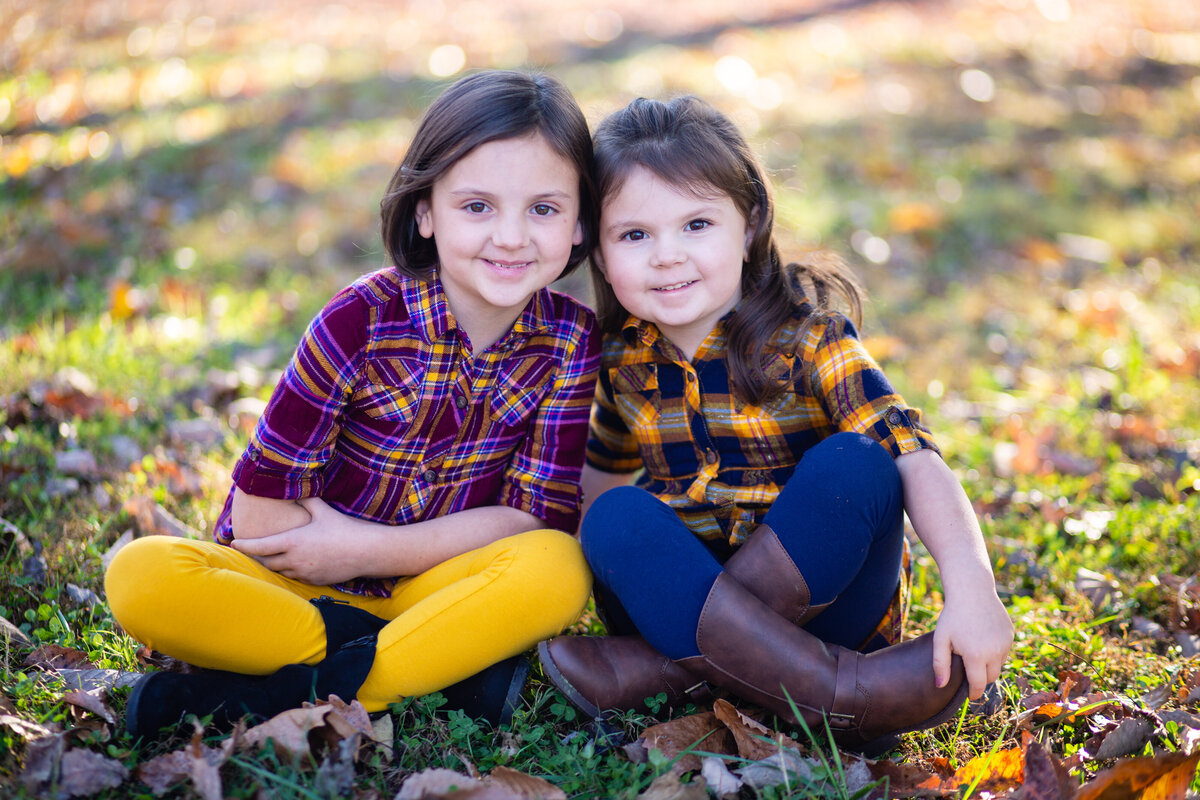 11112018_MeadorMiniSession-3