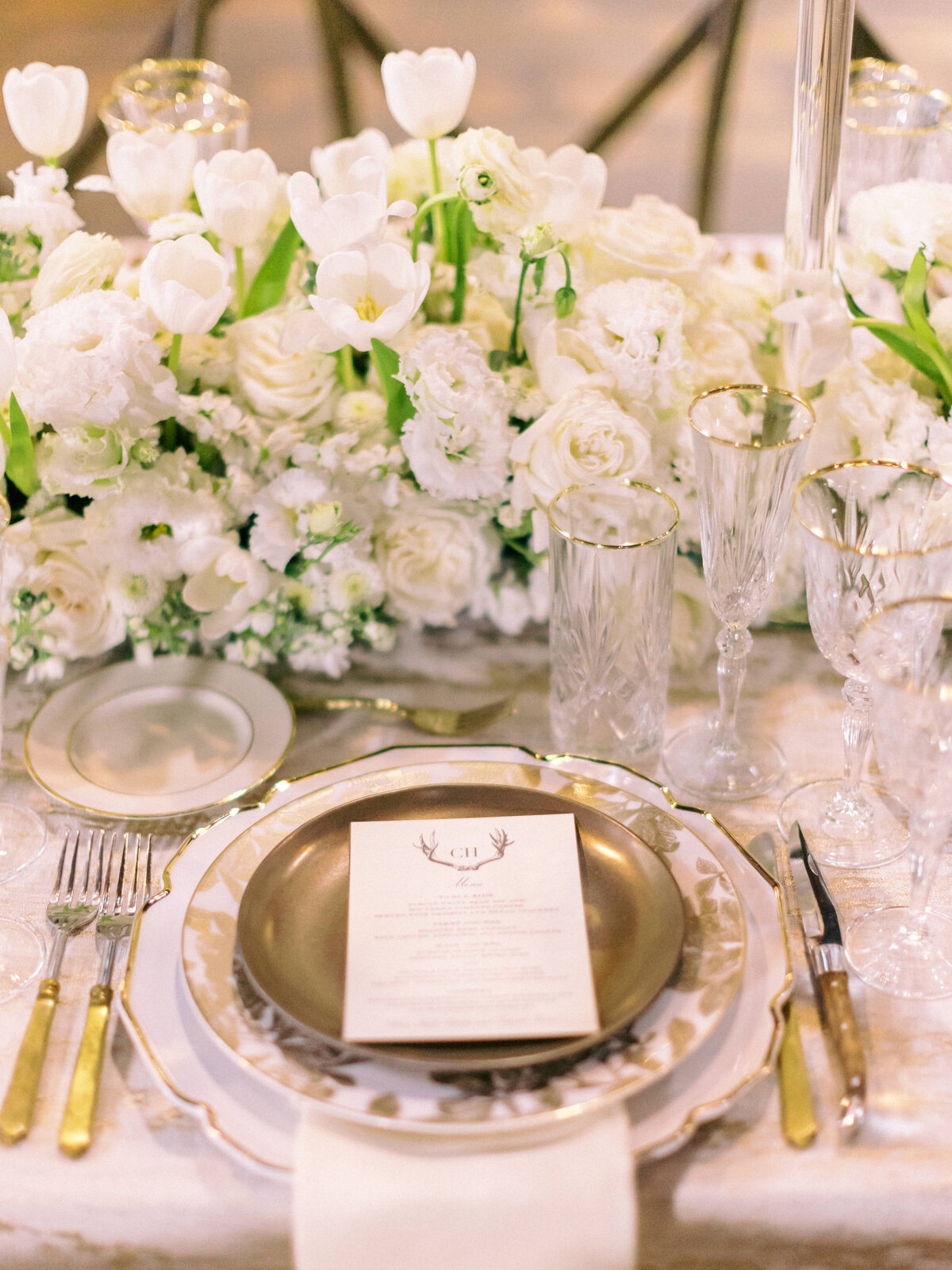 CallawayDoyleWedding_00256