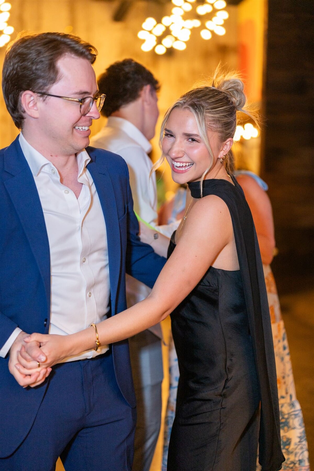 Sarah and Phoebe_Reception 2-3572_websize