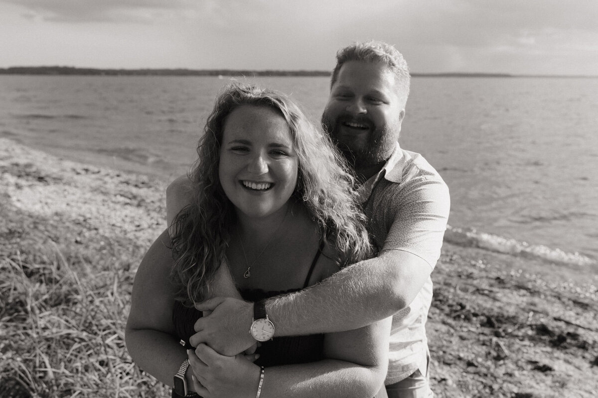 South Carolina Engagement Photographer133