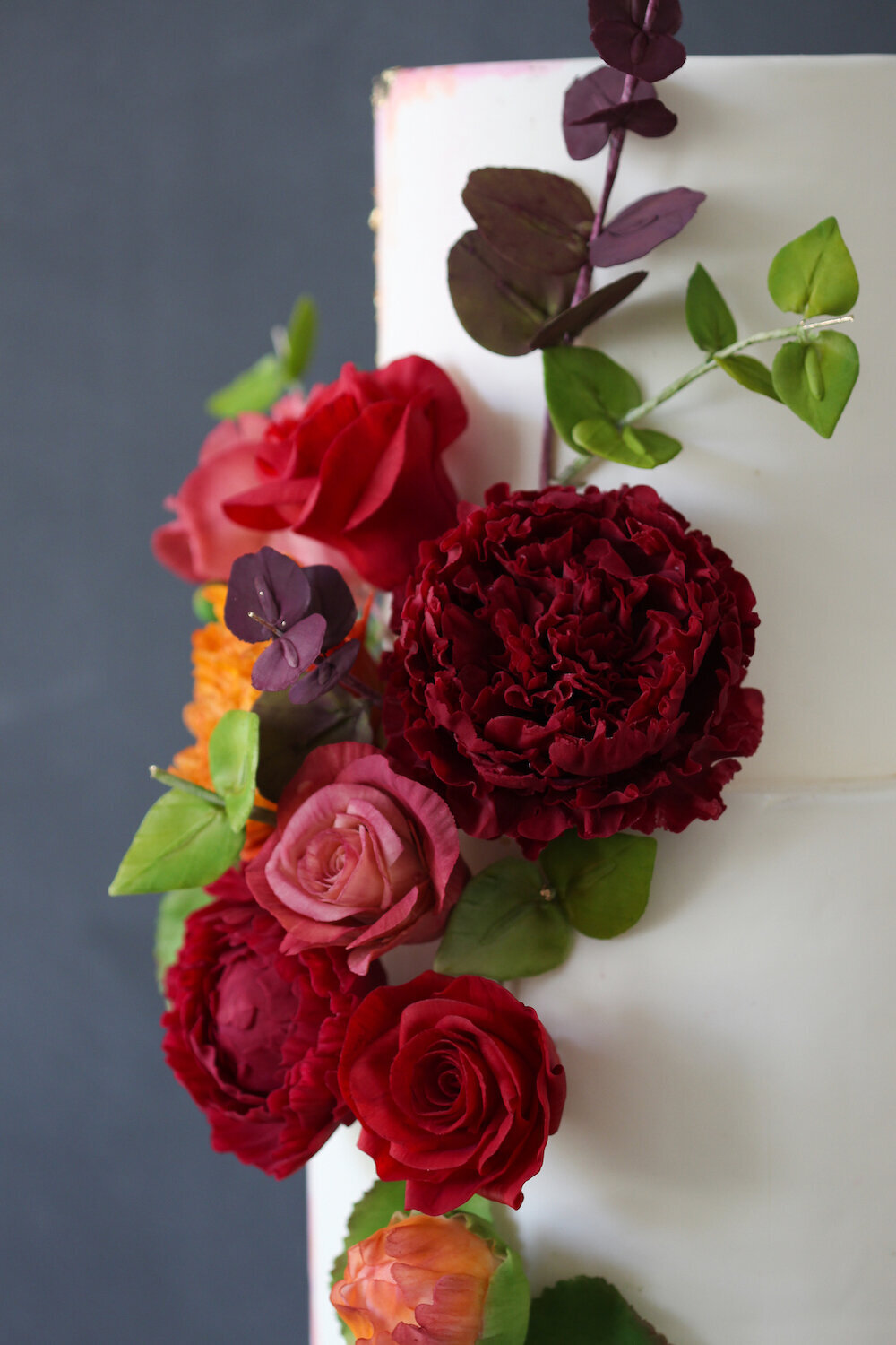anniversary_cakes_atlanta