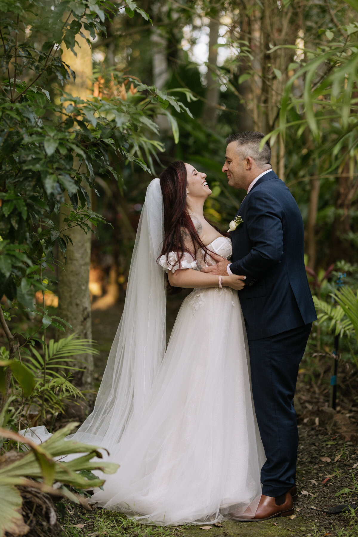 AmyAllenCreativeCo-Doyles-479