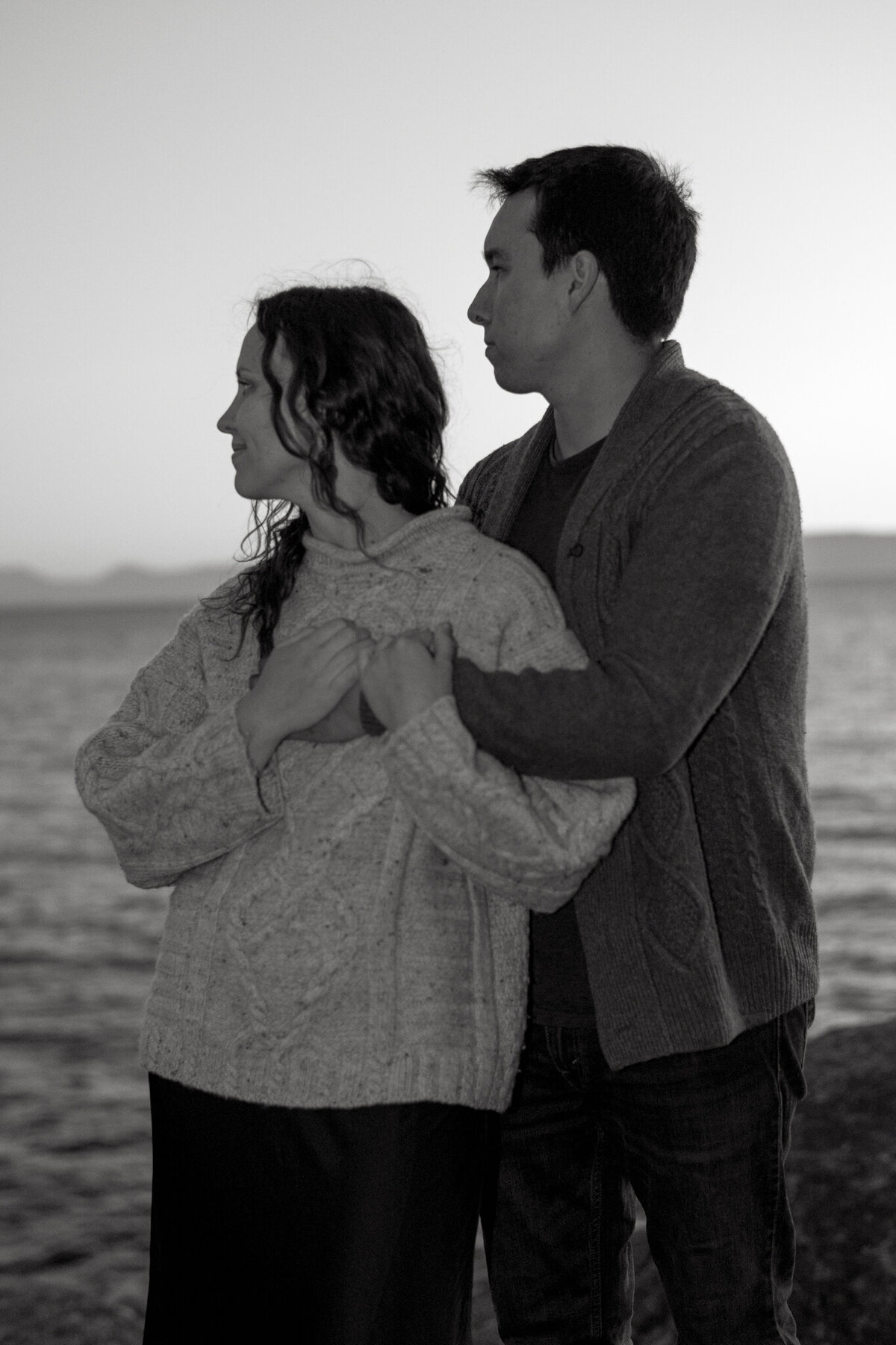 sechelt-couples-session-chelsea-brown-photography-60