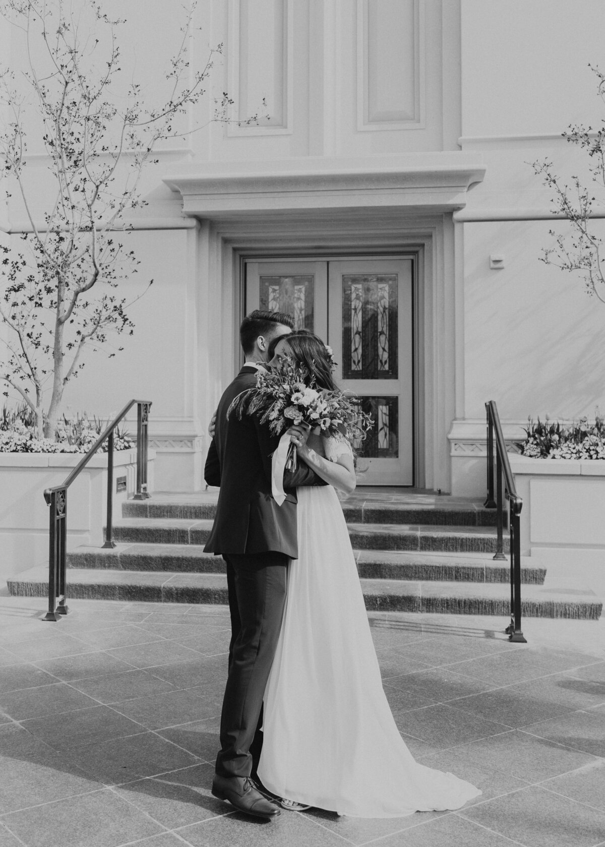 austinxliz_haydenxmegan-20