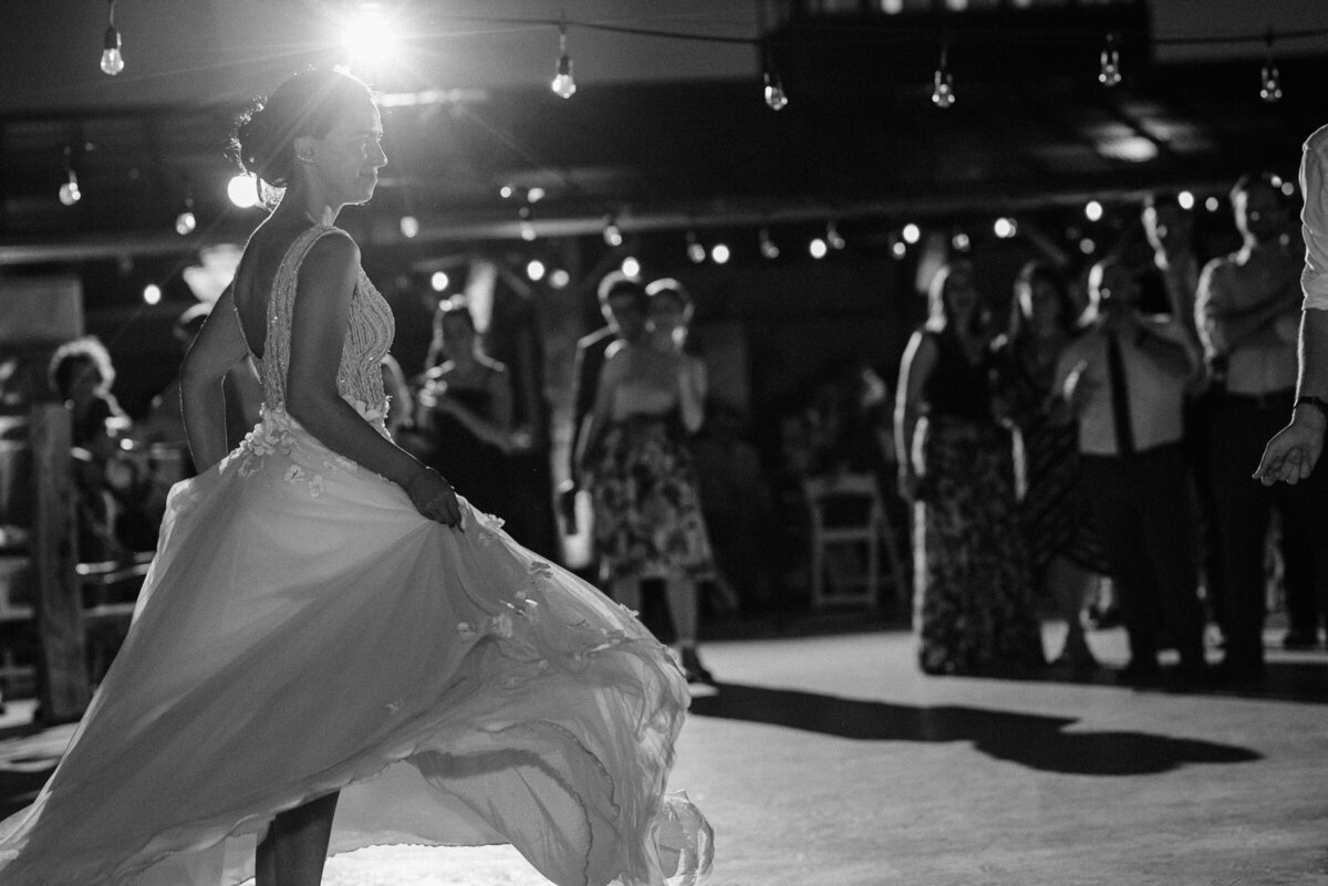 california documentary wedding photographer-69