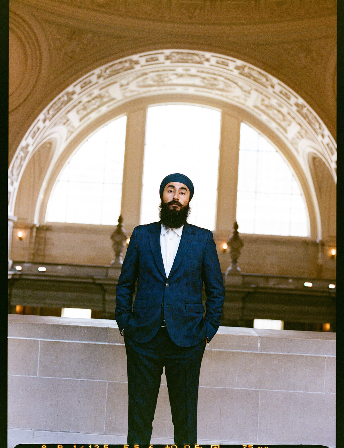 EllaRandeep-Elopement-crystalkphotos-Film-24