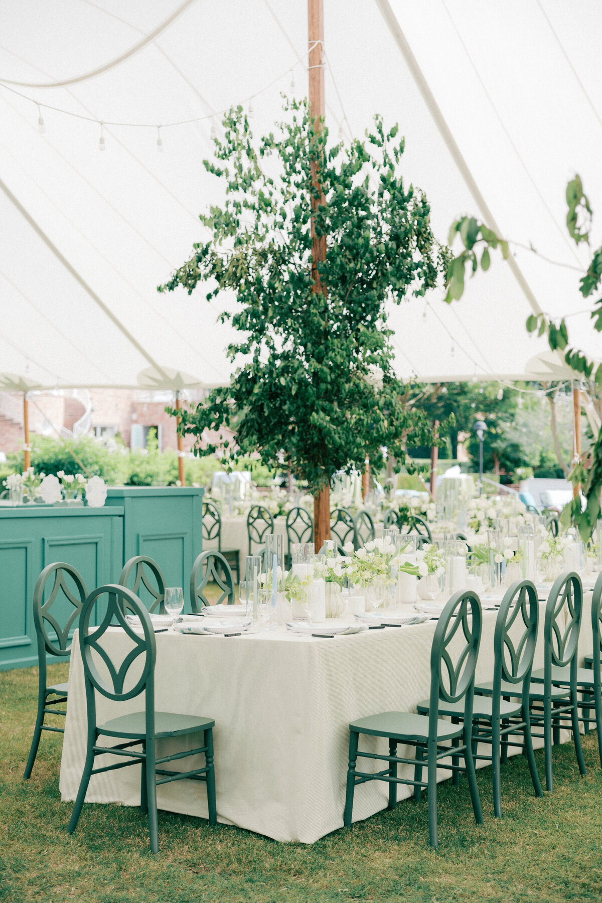 Rachel Linder Photography_South Carolina Wedding Photographer-24