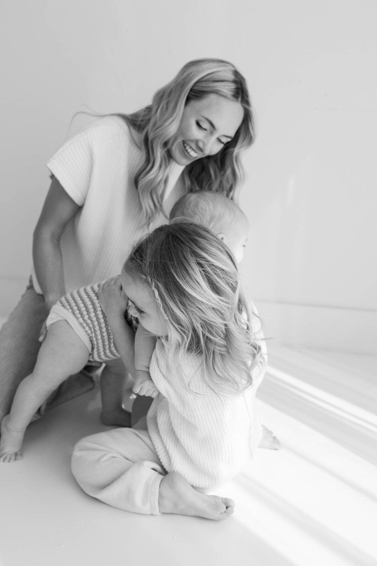 Fister Family - Elizabeth George Photography108653