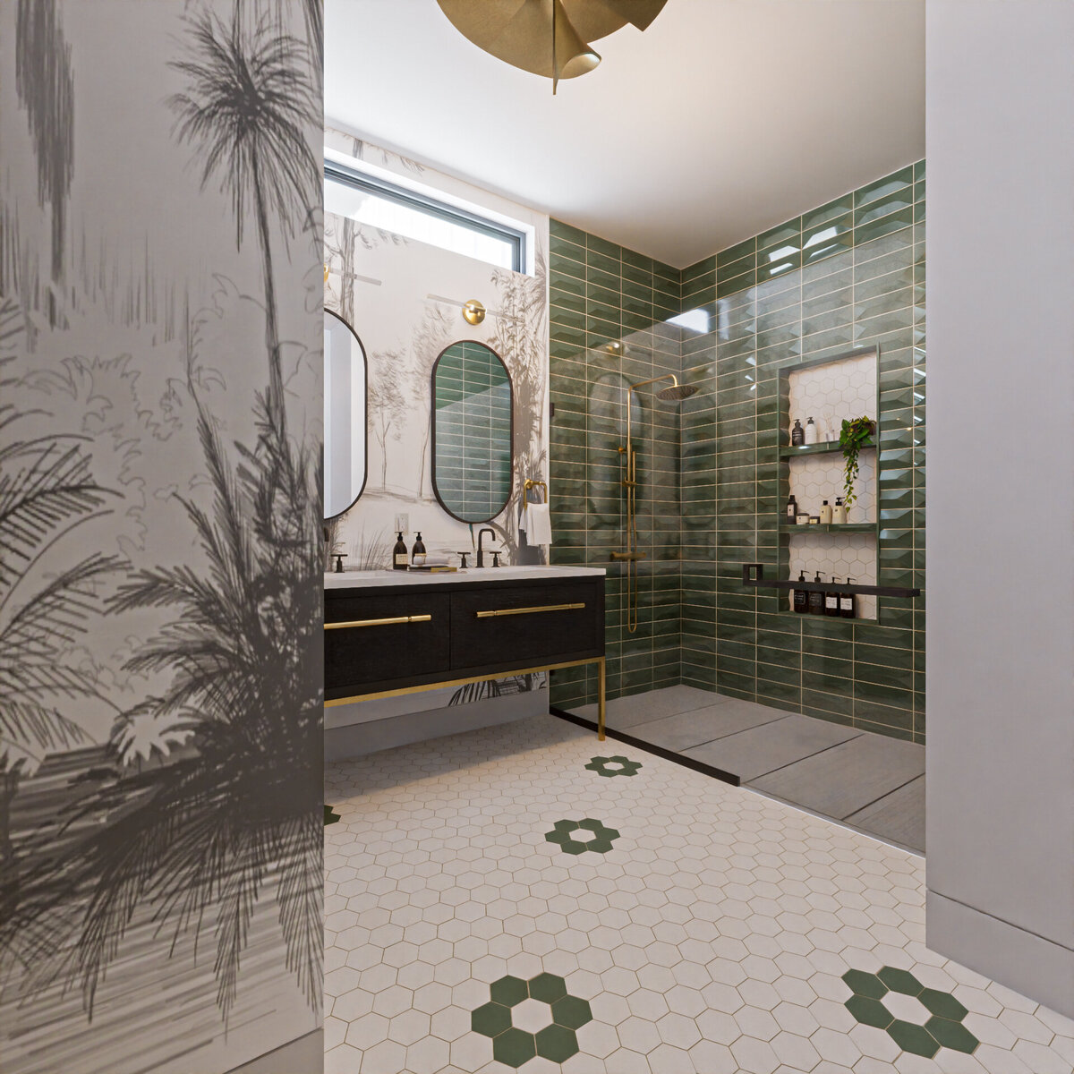 modern-master-bath-design-atlanta-5