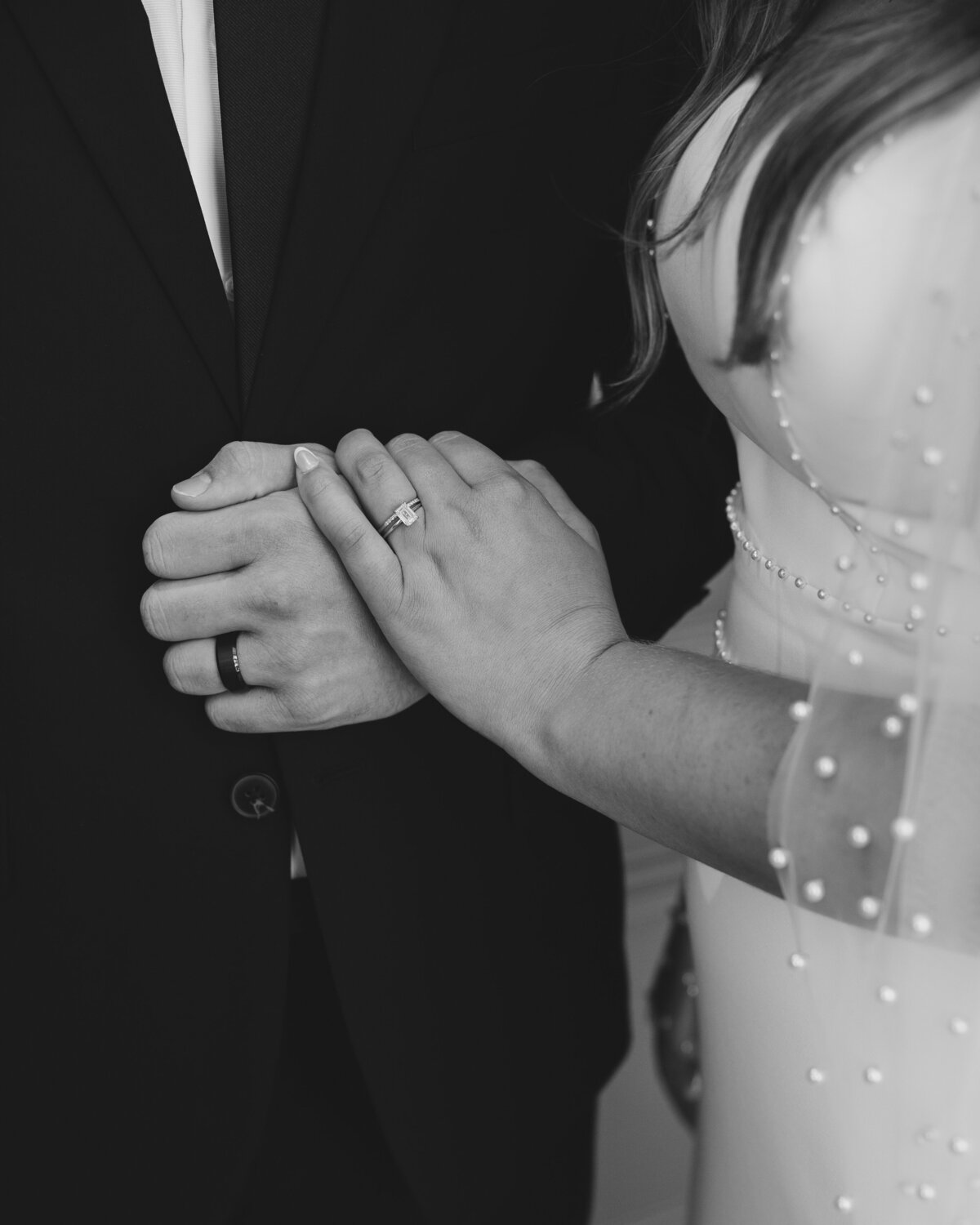 Mr.+Mrs.SpeerFinal-1246