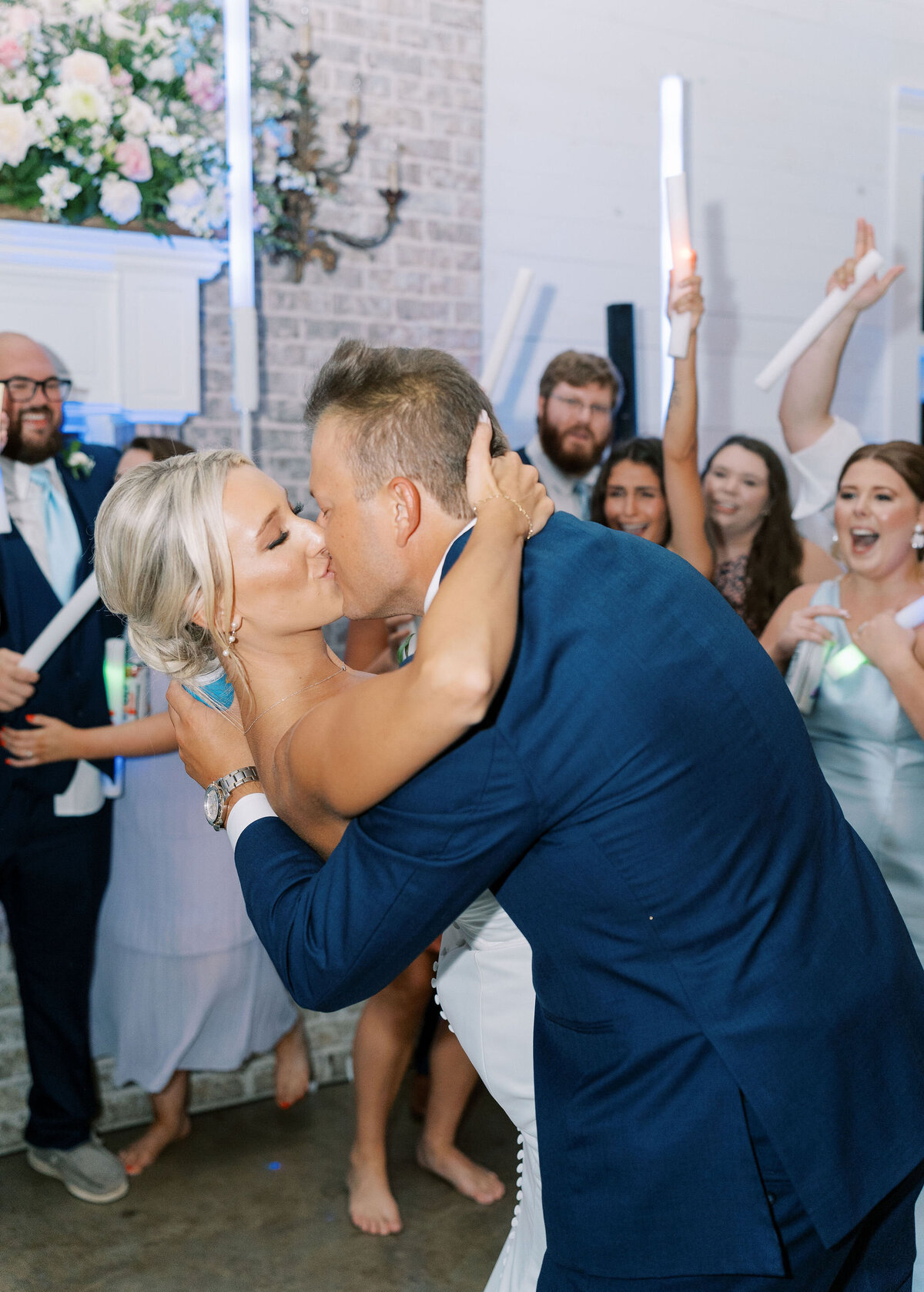 HarvestHollowHuntsvilleALWedding1-1180