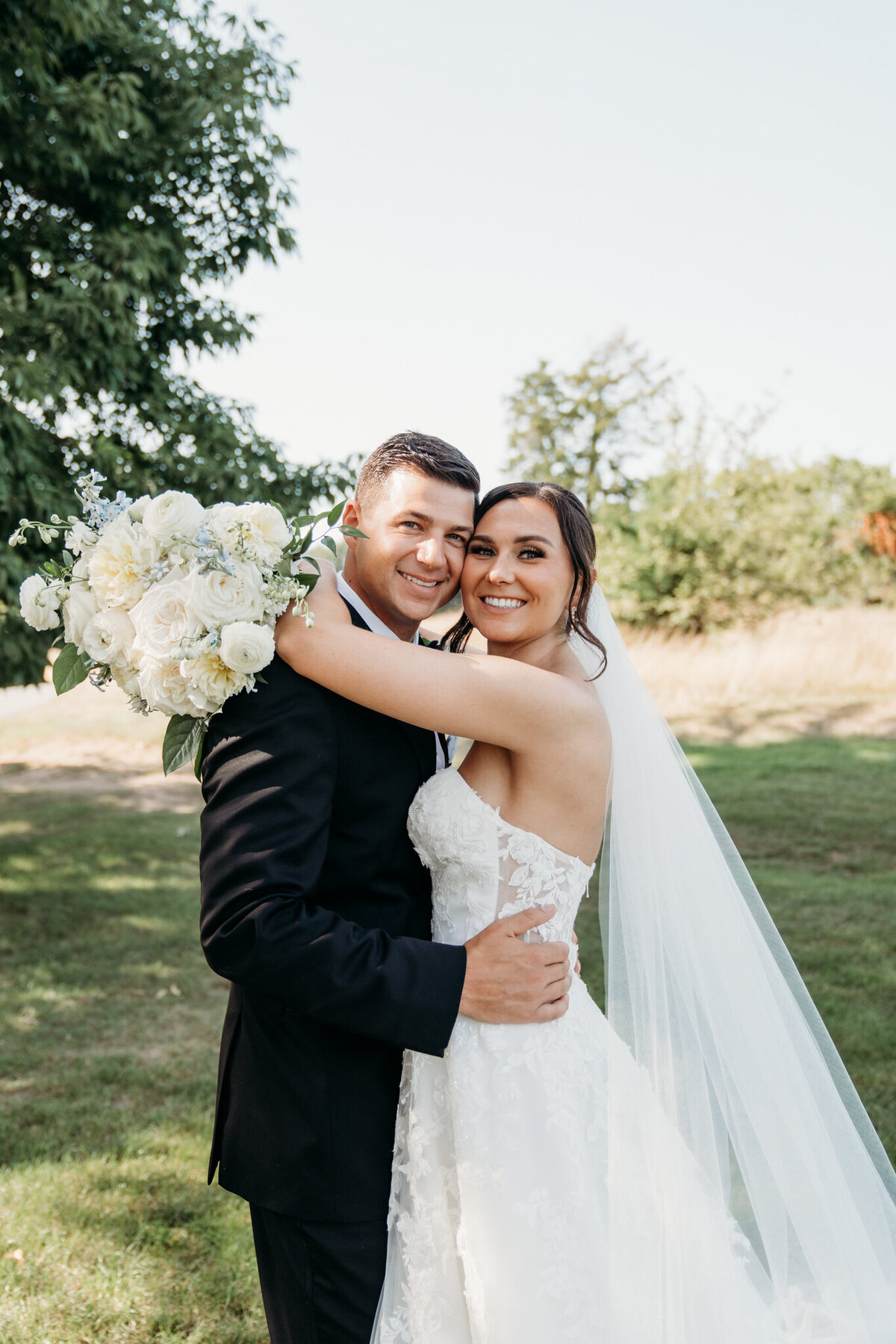 springfield-country-club-wedding-photography-2