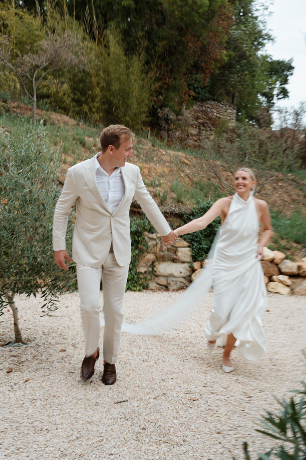 intimate-elegant-wedding-provence-045