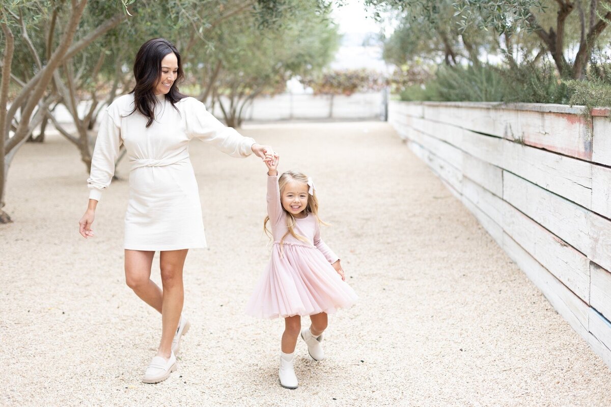 san-luis-obispo-family-session-photographer-genevieve-kathleen-photography48