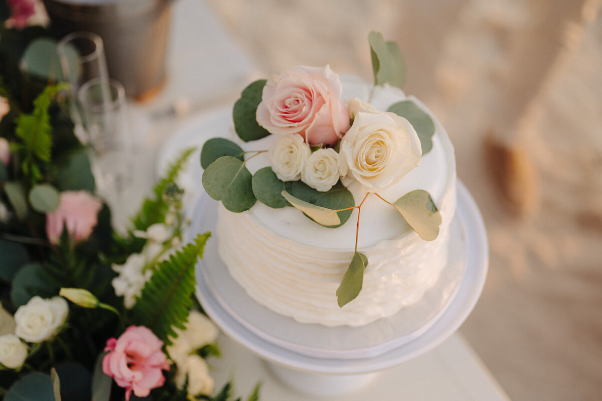 mcneile-photography-clearwater-beach-elopement-chantilly-chic-celebration-9