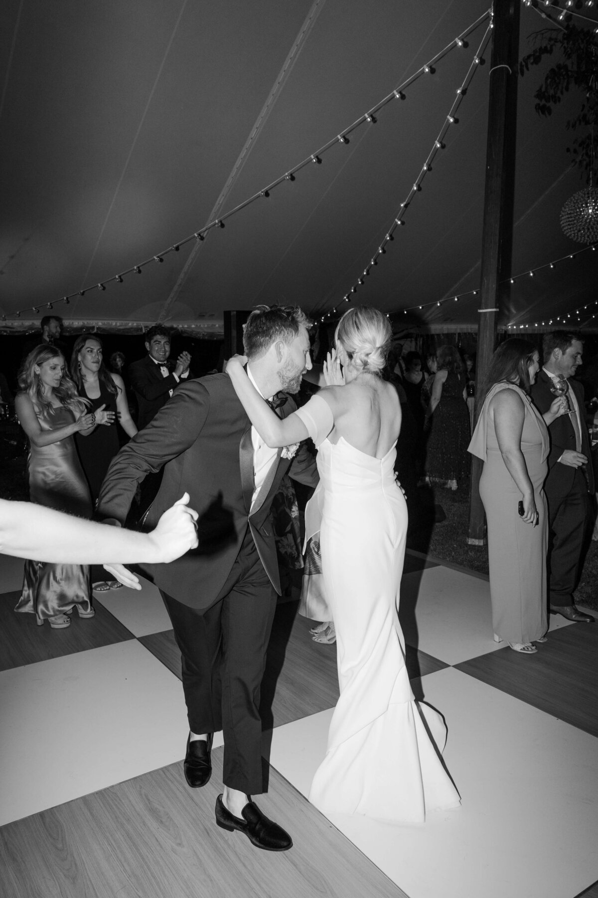 Alyssa_Flood_Photography_Sara_Eric_Wedding-1252