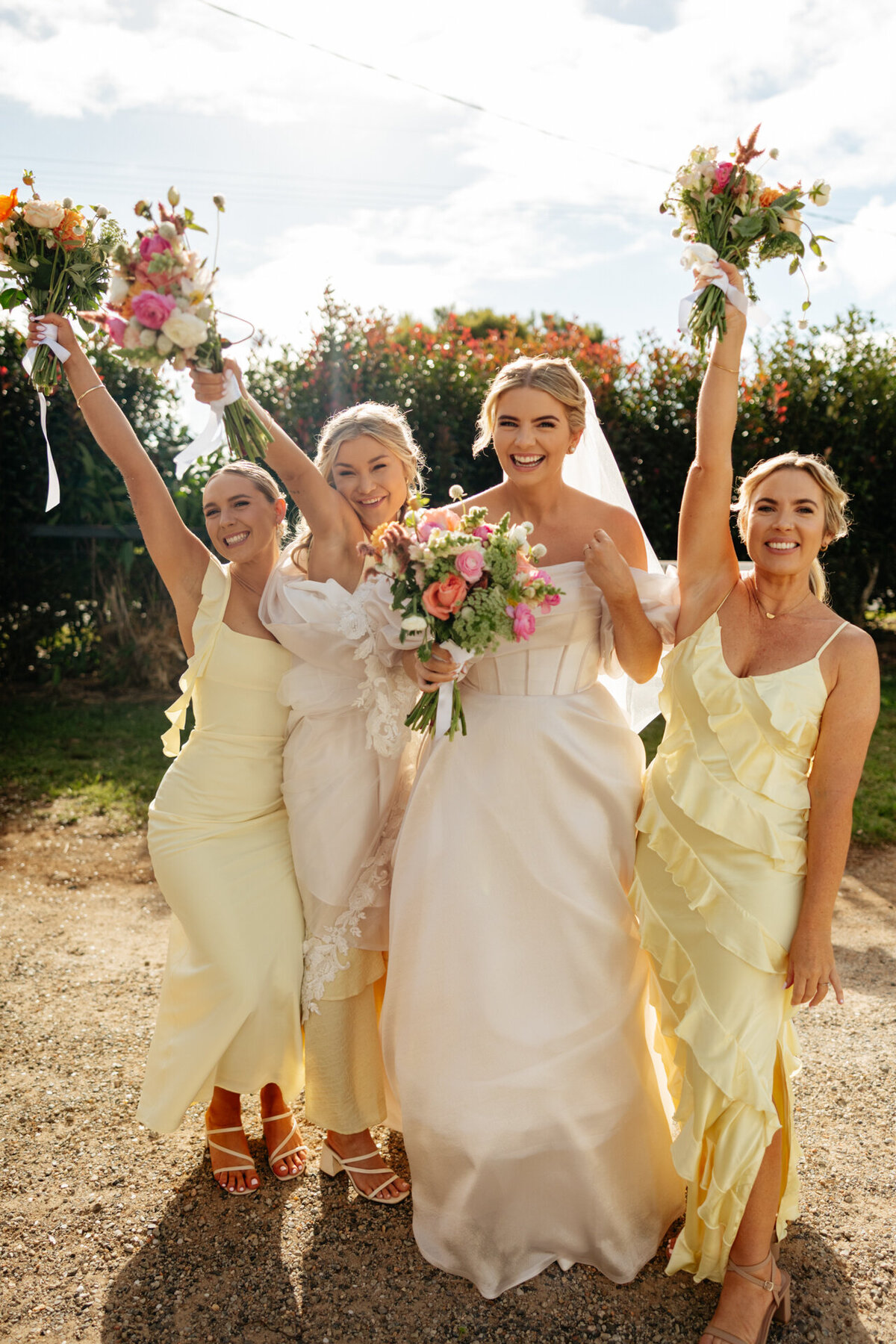 Georgia&Hamish-JBCreative-414