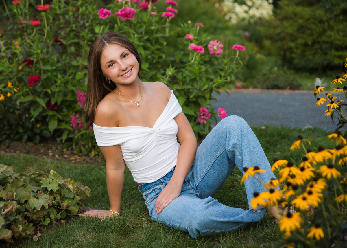 Massachusetts_senior_photos_407
