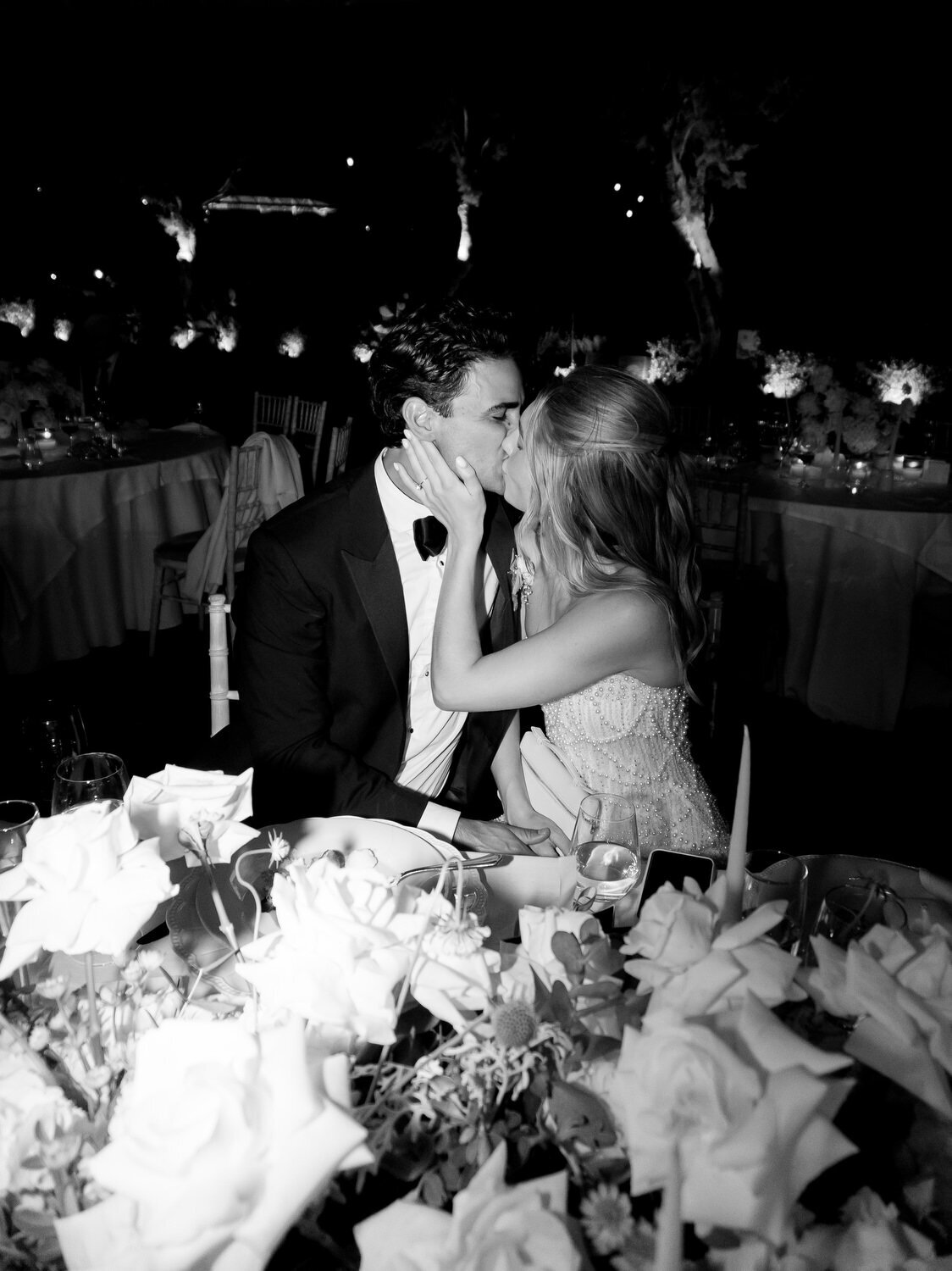 Chic-Island-Art-And-Taste-The-Residence-Wedding-138