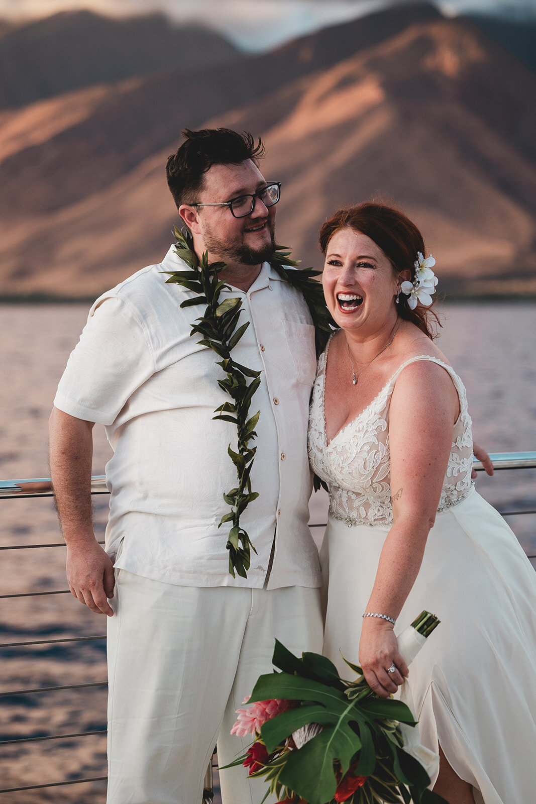 Jillian&Brendan-459_websize