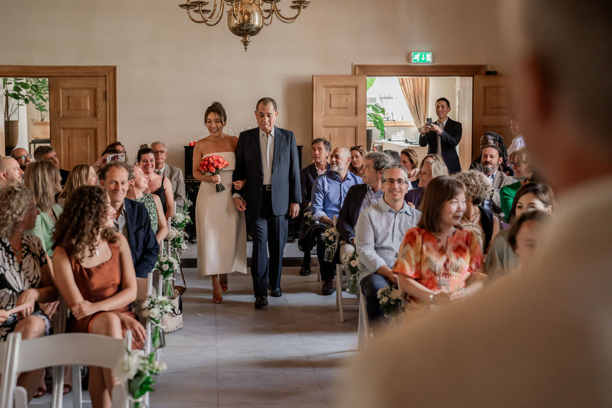 C&C-146-LesleyHoutkampFotografie