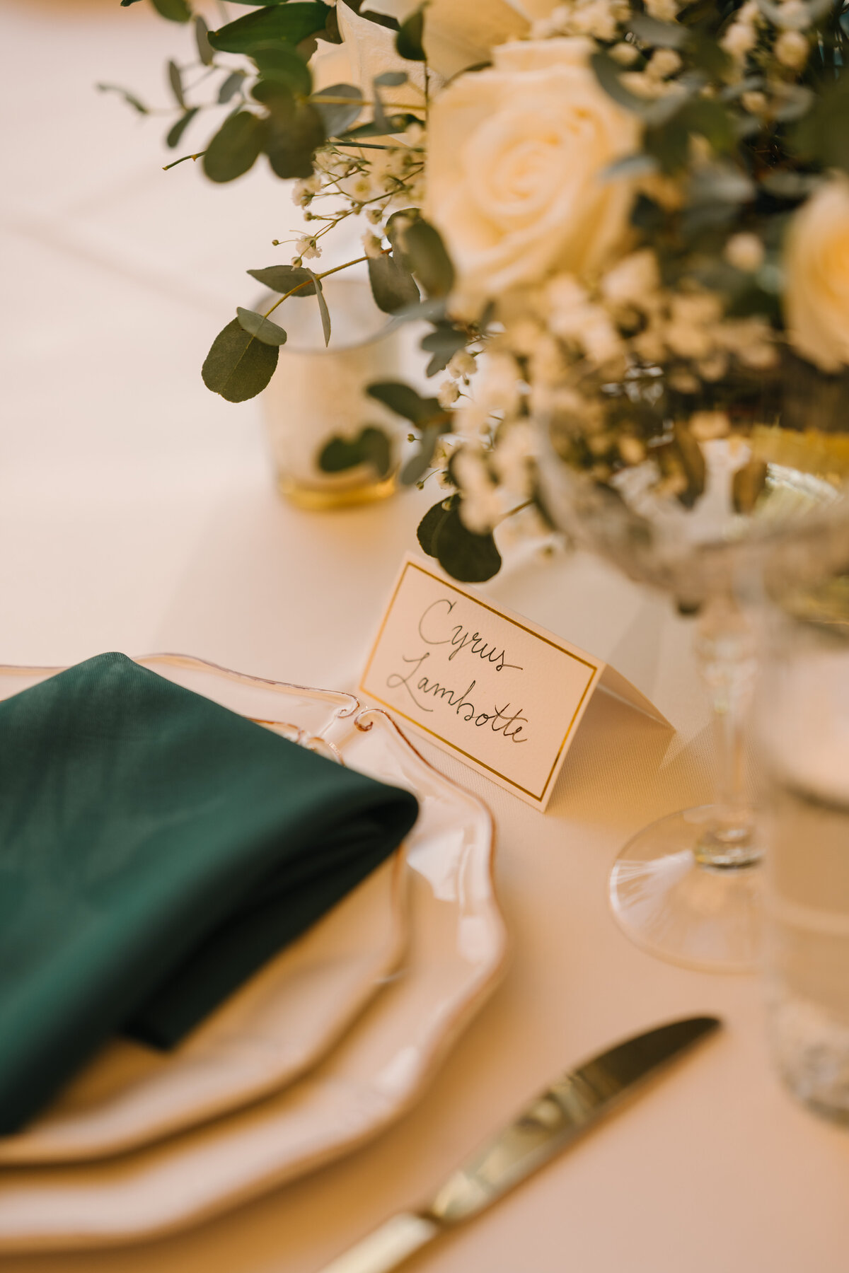 046.DSC_1579_Rita.Nathan